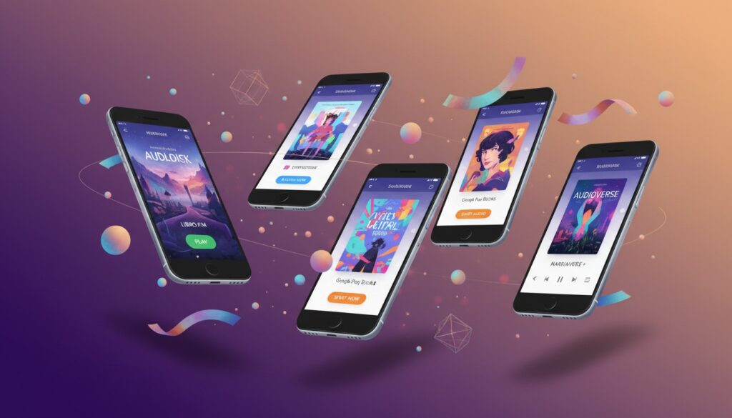 Audible Abo pausieren statt kündigen