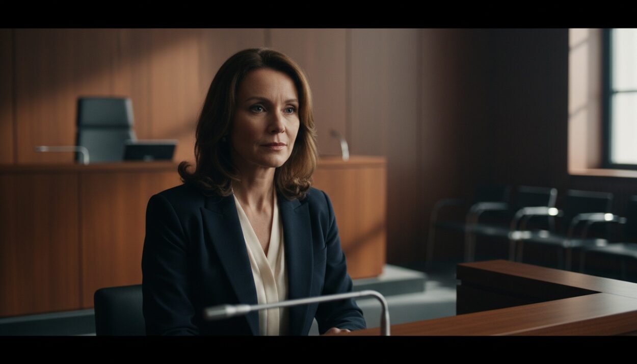 Häufige Fragen zu Die Chefin „Falsche Schlange"