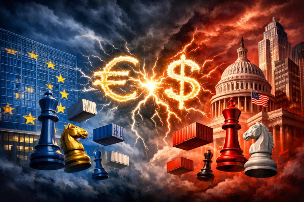 Welche Maßnahmen ermöglicht das ACI?