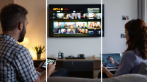 HBO Max Preis 2026: Alle Abos & Kosten im Überblick