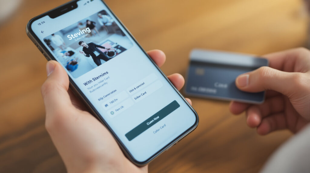 HBO Max + RTL+ Bundle: So sparst du richtig