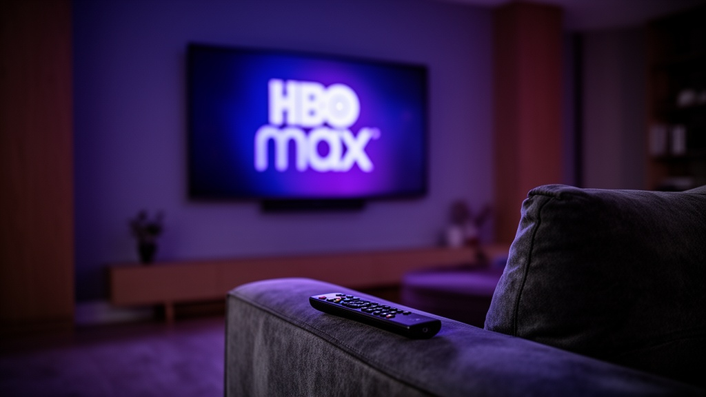 HBO Max Preis 2026: Alle Abo-Modelle im Überblick