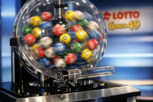 Lottozahlen 17.1.2026: Gewinnzahlen, Quoten & Jackpot am Samstag
