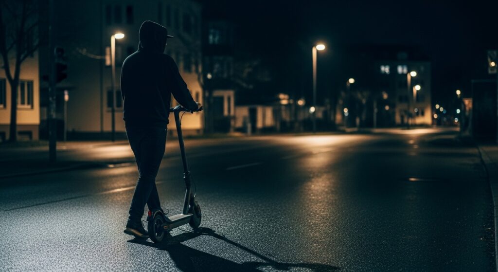 Mordkommission ermittelt wegen versuchter Tötung