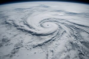 Wintersturm USA: „Monstersturm” bringt bis zu minus 34 Grad