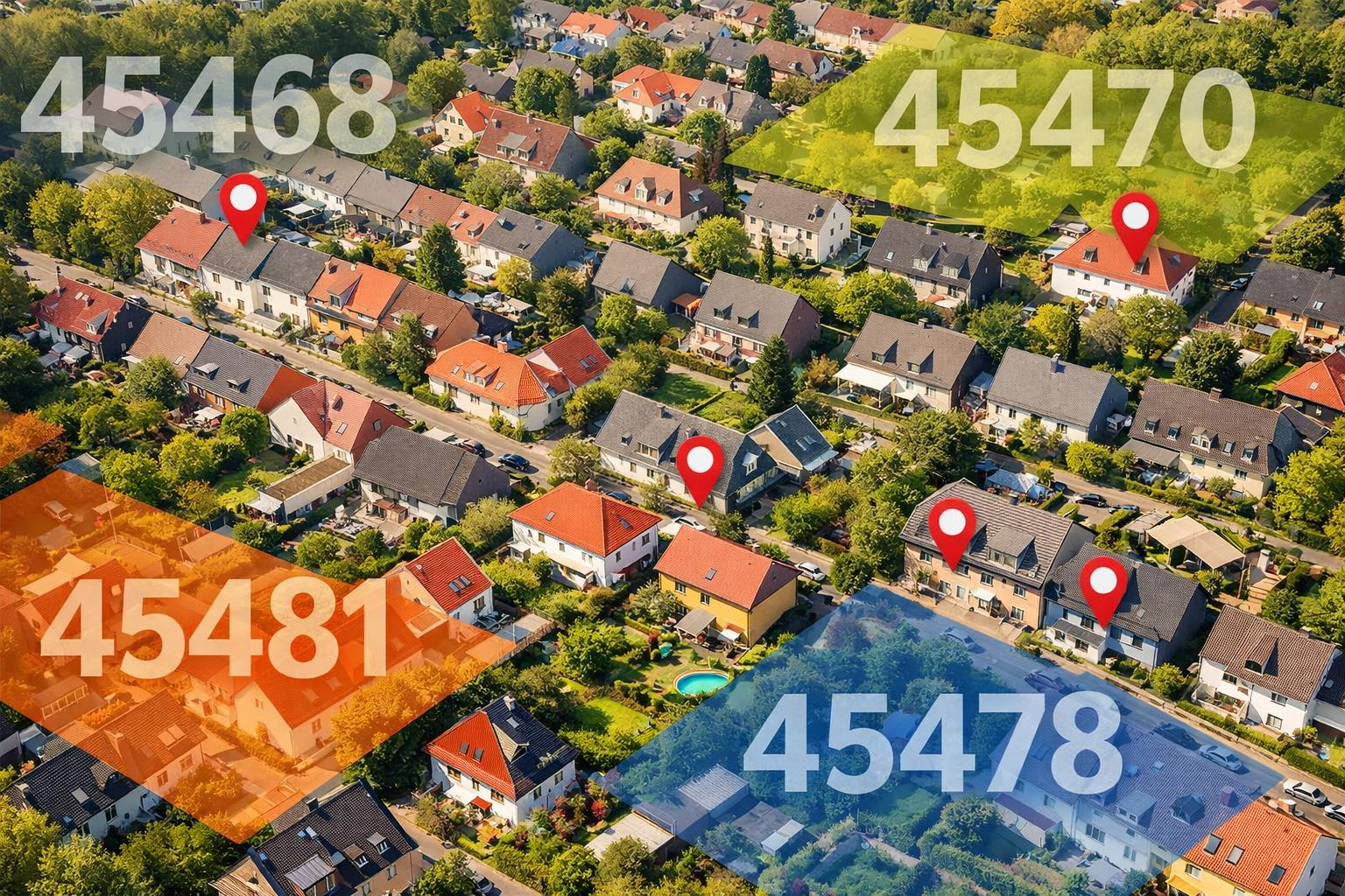 Postcode Lotterie 2026: Kosten, Erfahrungen & Kündigung