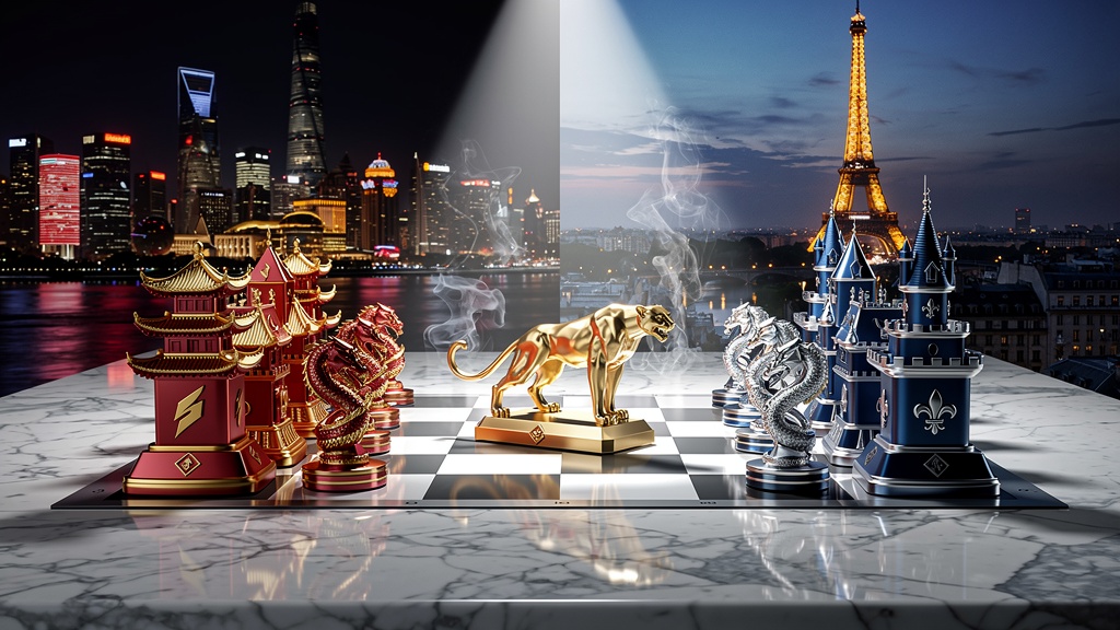 Puma Aktie Prognose: Was sagen die Analysten?