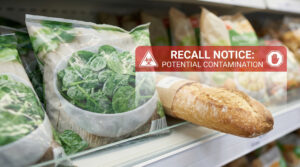 Was tun bei Verletzungen durch Fremdkörper?