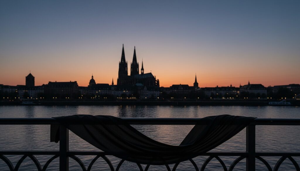 Folgen für die SPD in Sachsen-Anhalt
