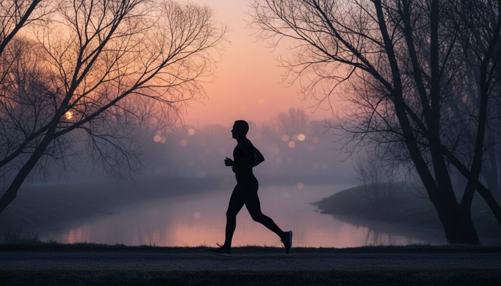 Wer war Rüdiger Erben?