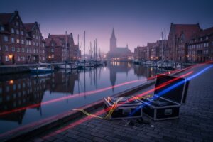 SOKO Wismar heute: “Miami, Ibiza, Wismar” – Sendetermin & Stream