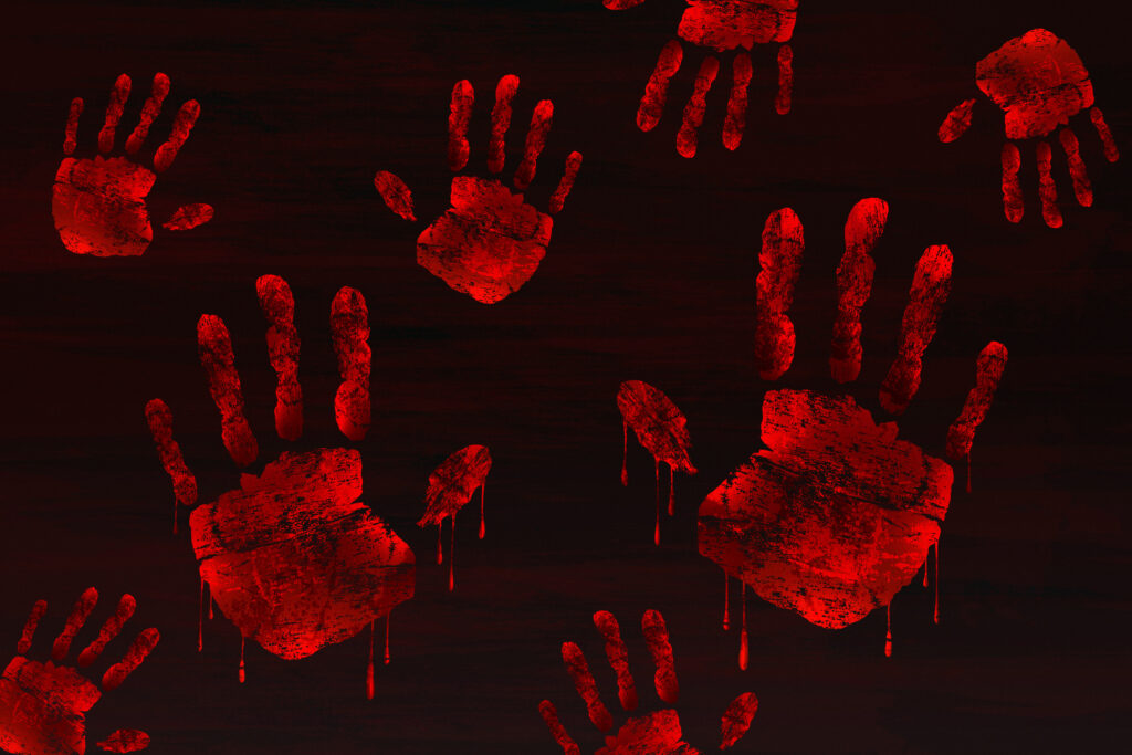 SOKO Wismar heute im Stream und Mediathek