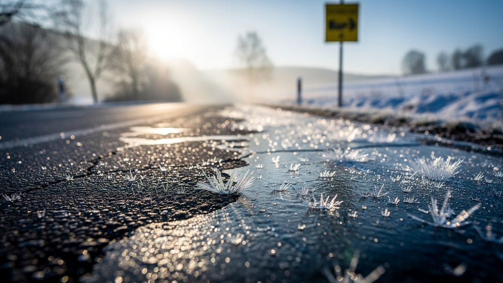 Findet bei Schulausfall Distanzunterricht statt?