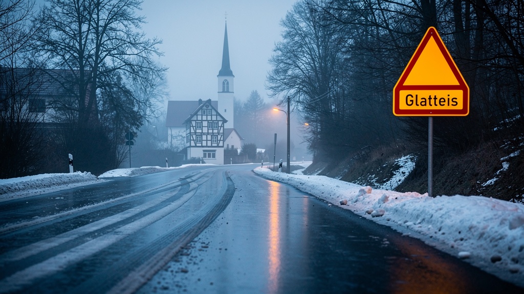 Aktuelle Schulausfälle in Niedersachsen am 26. Januar 2026