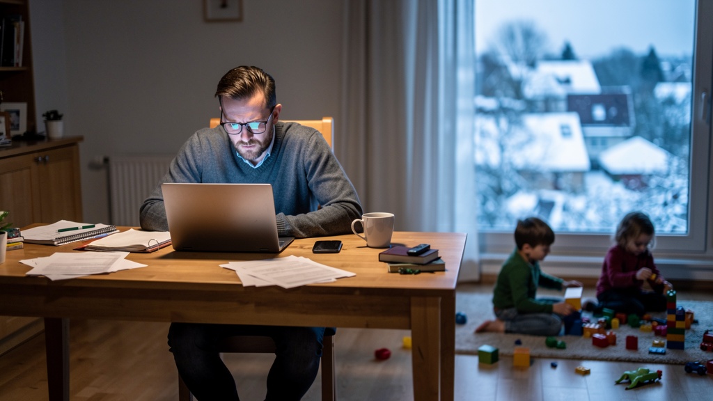 Welche Schulen sind vom Schulausfall Osnabrück betroffen?
