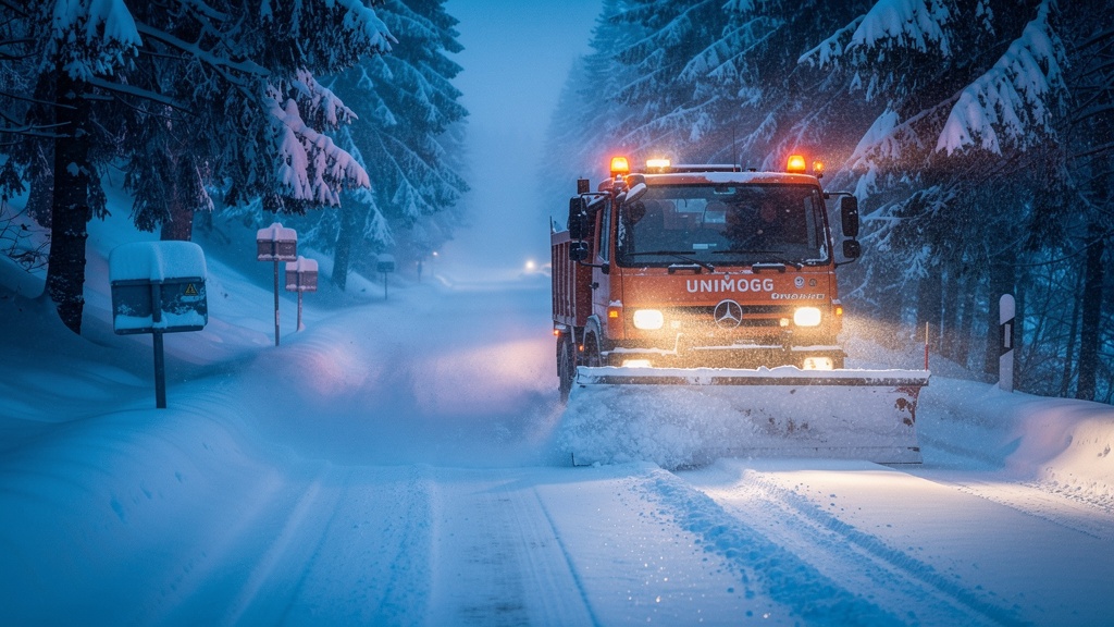 Warum gibt es so viel Unterrichtsausfall in Bayern 2026?