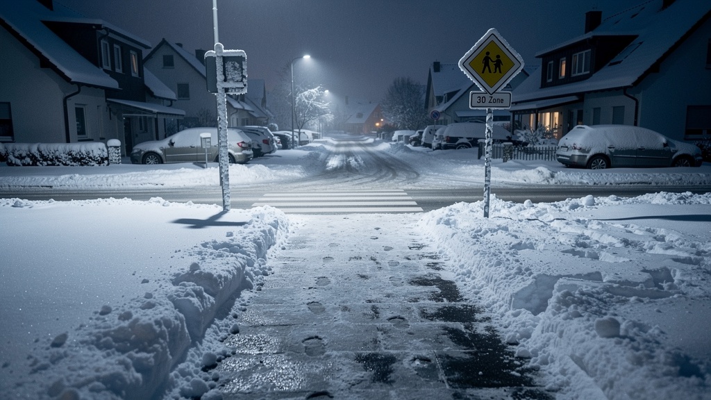 Was bedeutet Unterrichtsausfall für Schüler und Eltern?