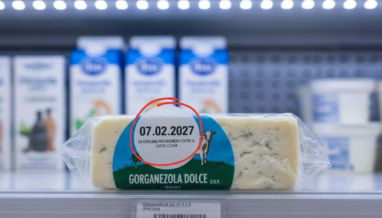 Welche Aldi-Nord-Filialen sind betroffen?