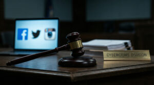 White Tiger Prozess Hamburg: 204 Straftaten vor Gericht