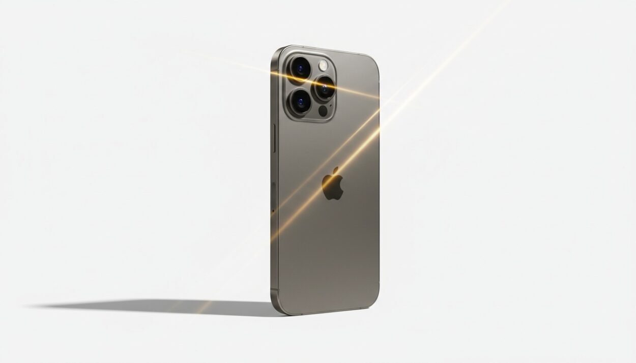 iPhone 17 Verkaufszahlen: Welches Modell führt?