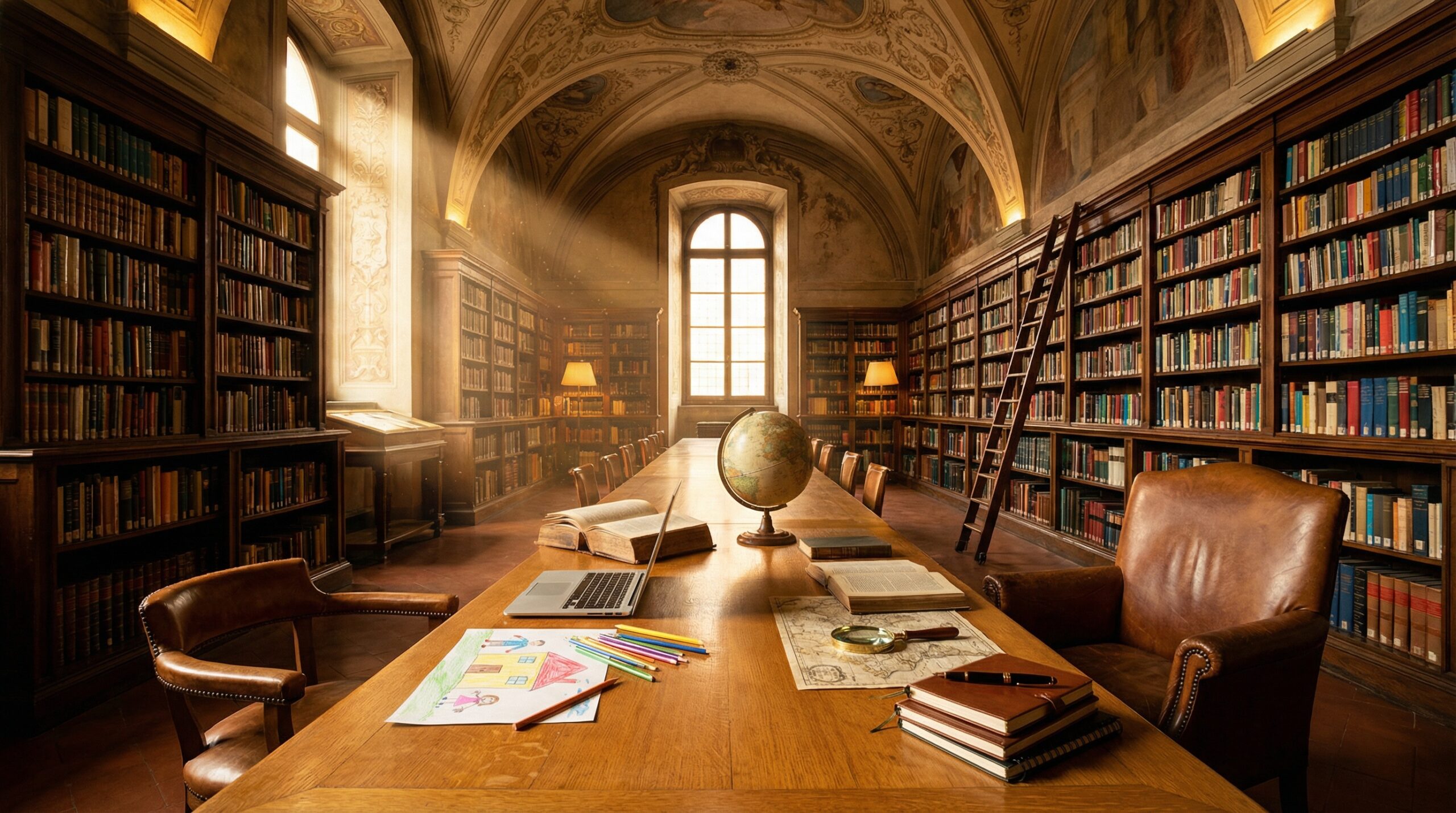 BMW Rückruf Brandgefahr: Müssen Sie Jetzt Ihren Prüfen