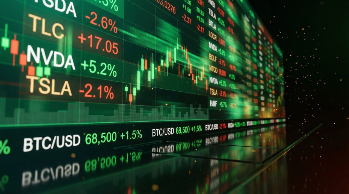 ögk Krankentransporte: Strengere Regeln und höhere Kosten