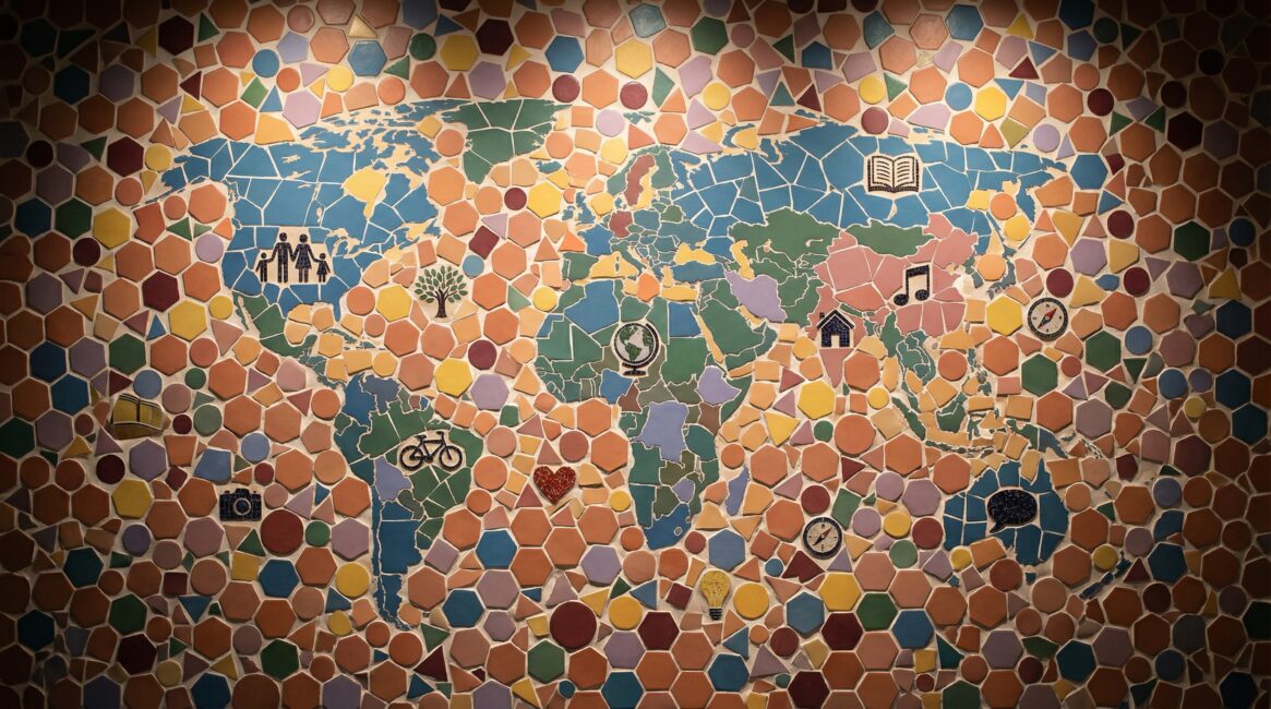 Fenerbahçe – Monaco: EuroLeague-Showdown am 5. März 2026