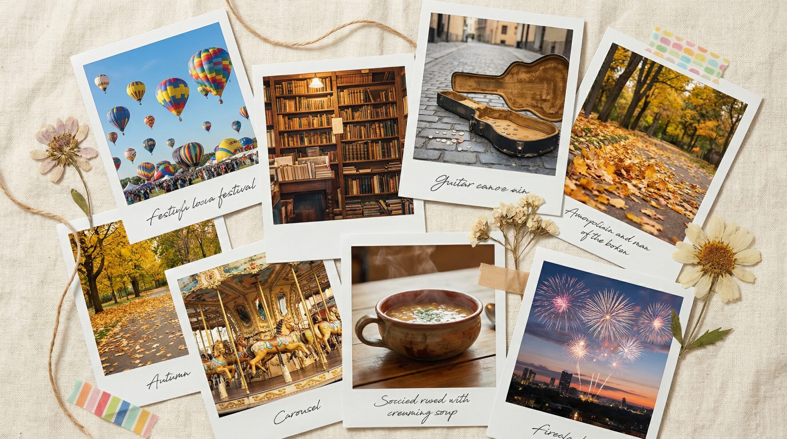 smh: Bedeutung, Ursprung und Nutzung des Internet-Slangs