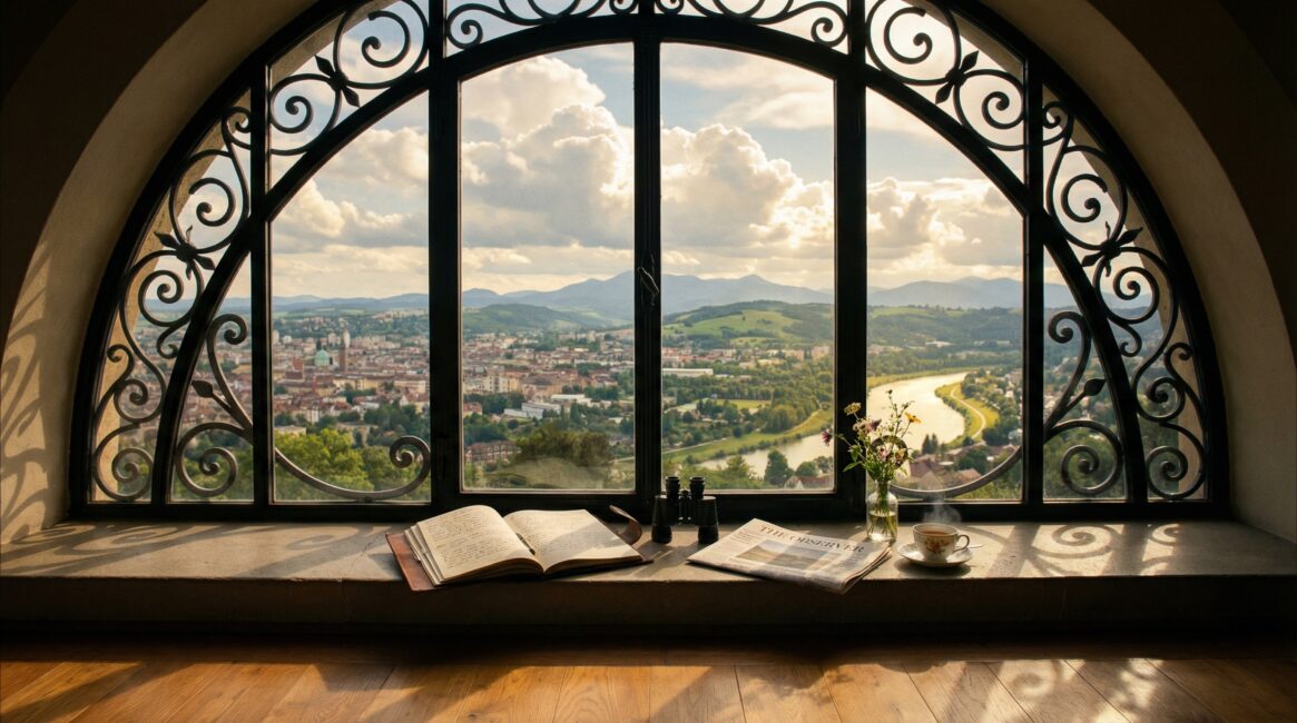 Wahlomat BW: Ihre Wahlhilfe zur Landtagswahl 2026 in Baden-Württemberg