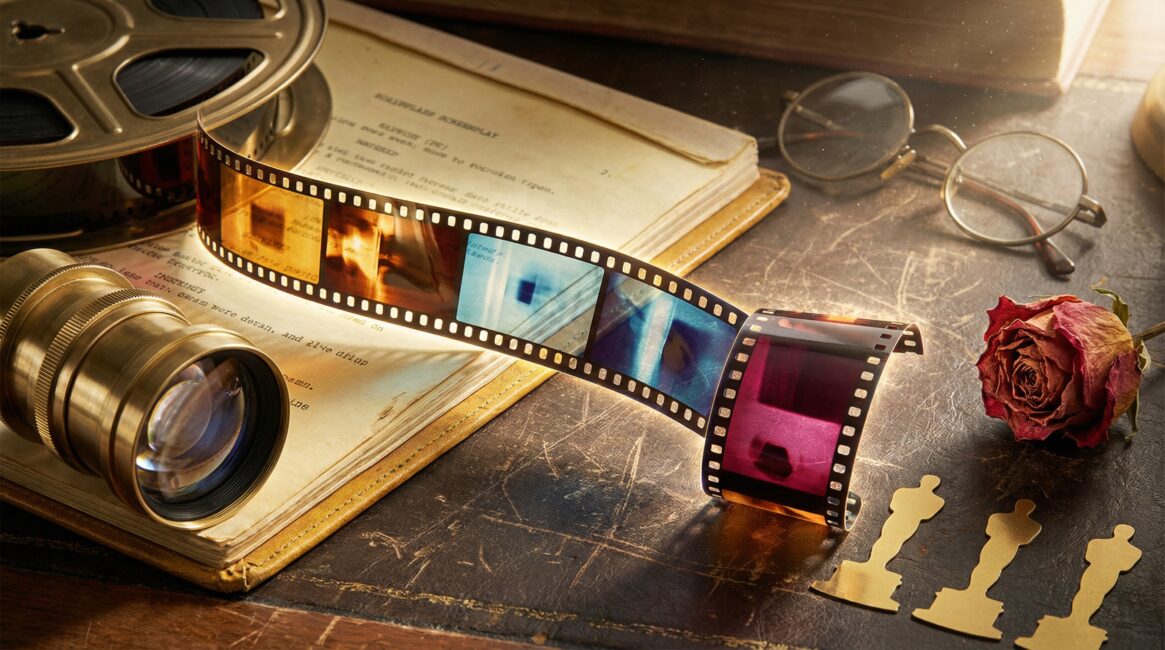 Aschermittwoch 2026: Fastenzeit beginnt – Alle Infos & Bräuche!