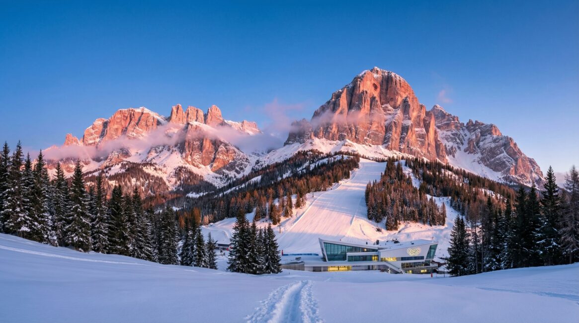 BVG Streik Berlin: Aktuelle Informationen zum Warnstreik am 27. & 28.02.2026