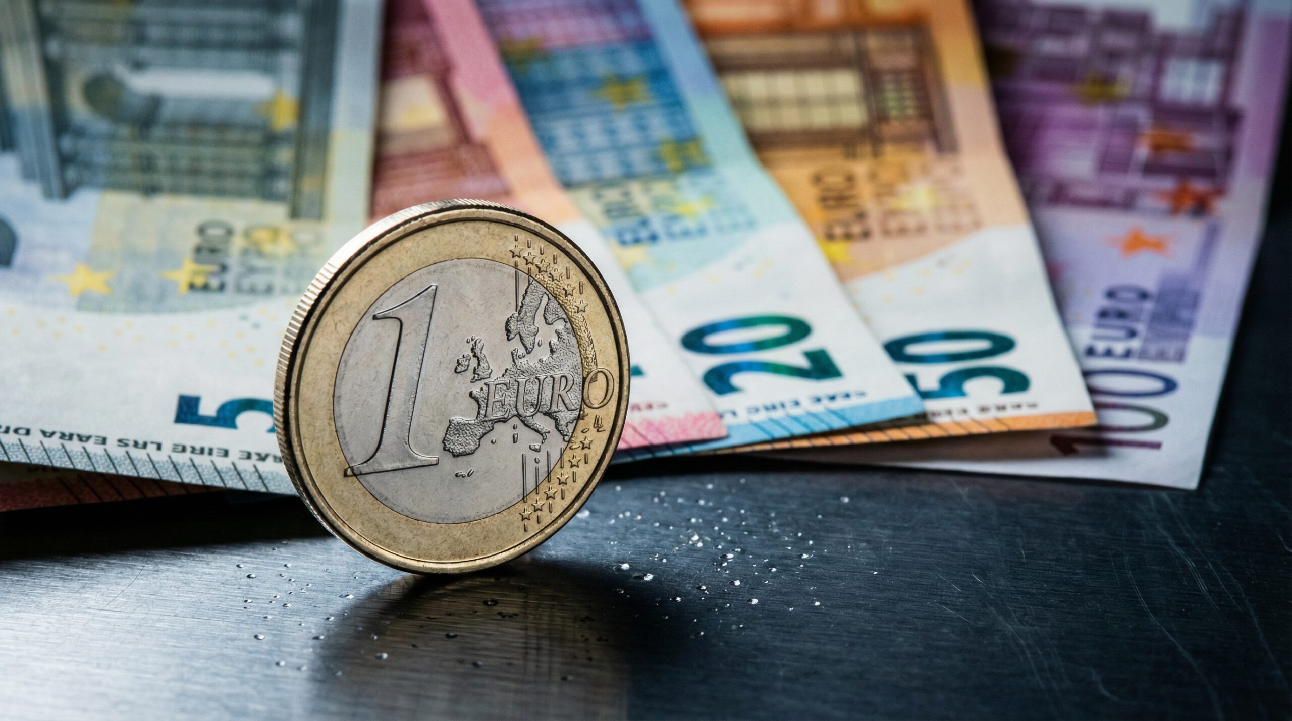 Oilers – Hurricanes: NHL-Duell der Gegensätze am 07.03.2026