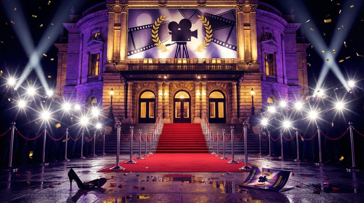 Martin Scorsese: Aktuelle Projekte, Stil und Einfluss 2026