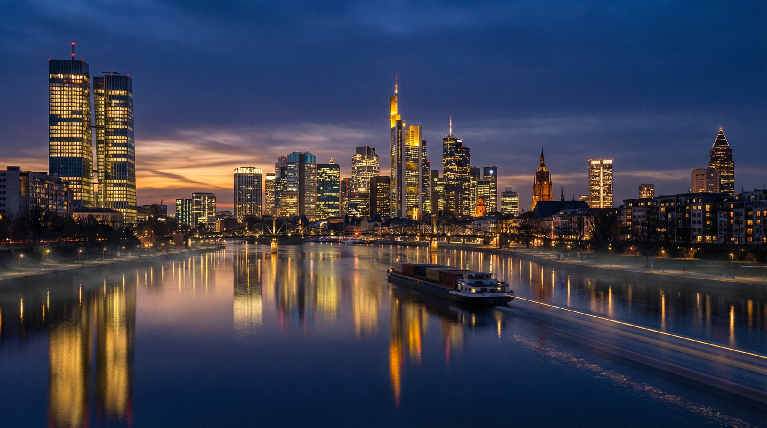 Flughafen Kassel Kosten: Chef 78-MAL Teurer als in Frankfurt?