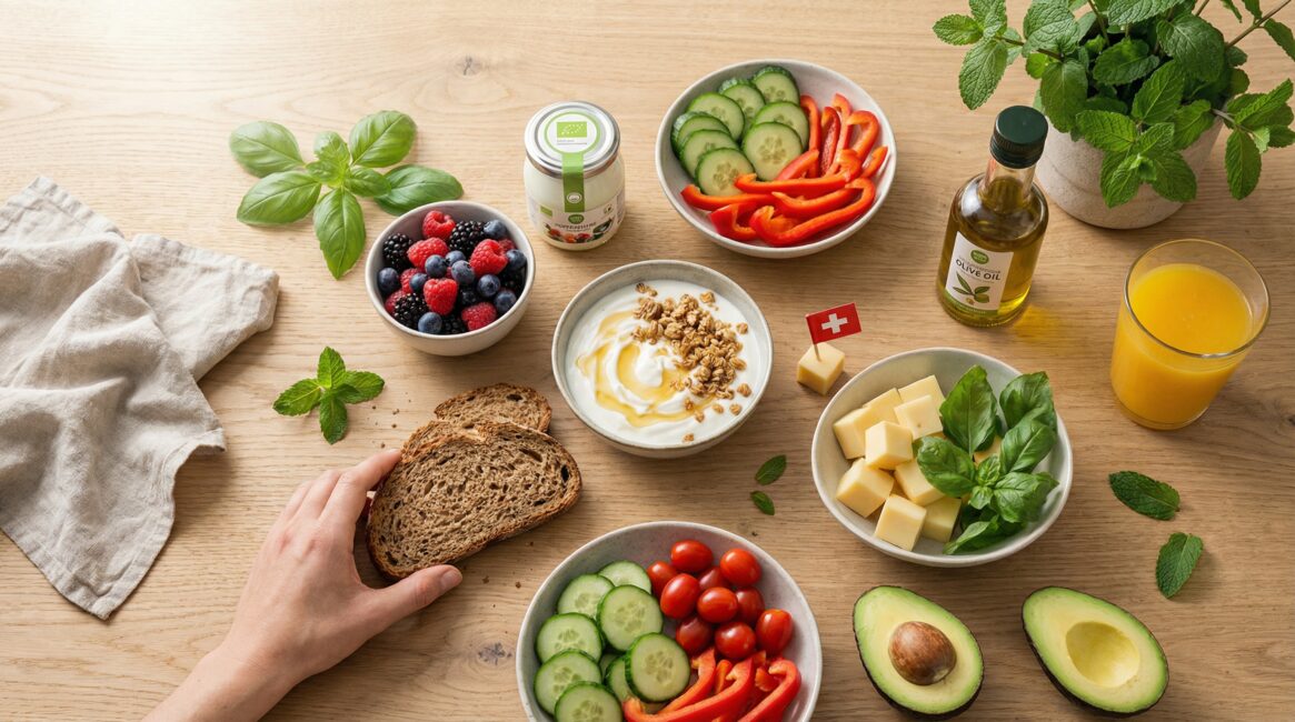 Pete Hegseth: Vom Fox News Moderator zum US-Verteidigungsminister 2026