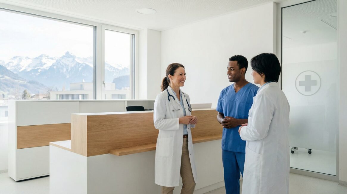 Samsung Galaxy S26 Ultra: Revolutionäre KI & Top-Features enthüllt! – Wermachtwas.online