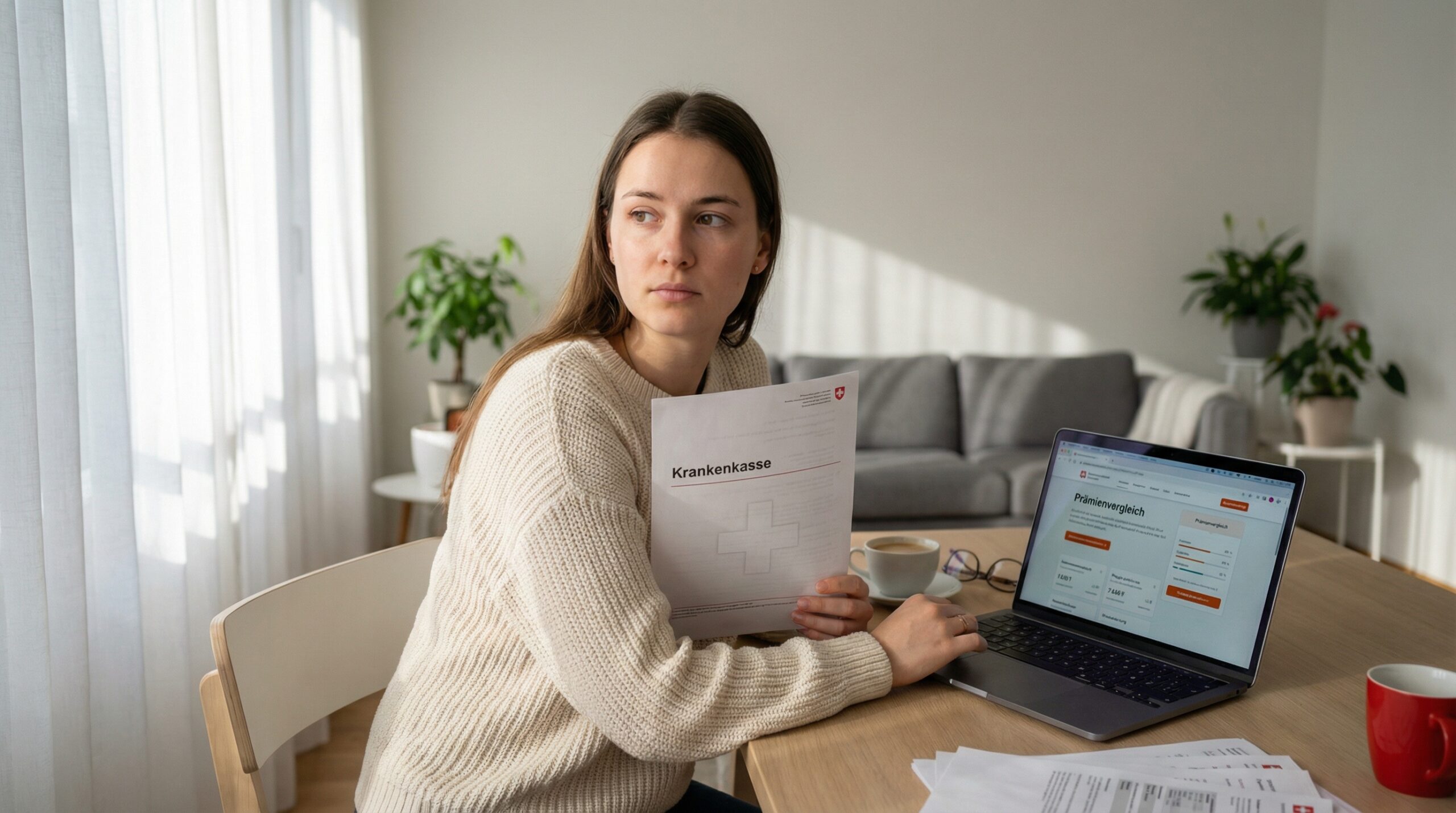 Cabo: Luxusreiseziel in Mexiko – Warum es 2026 im Trend liegt