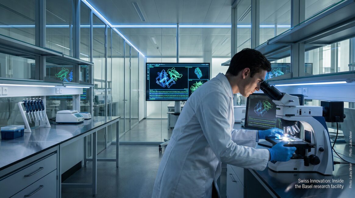 Daniel Herzog DAZN: Aktuelle Rolle, Karriere & Familienglück am 09.03.2026