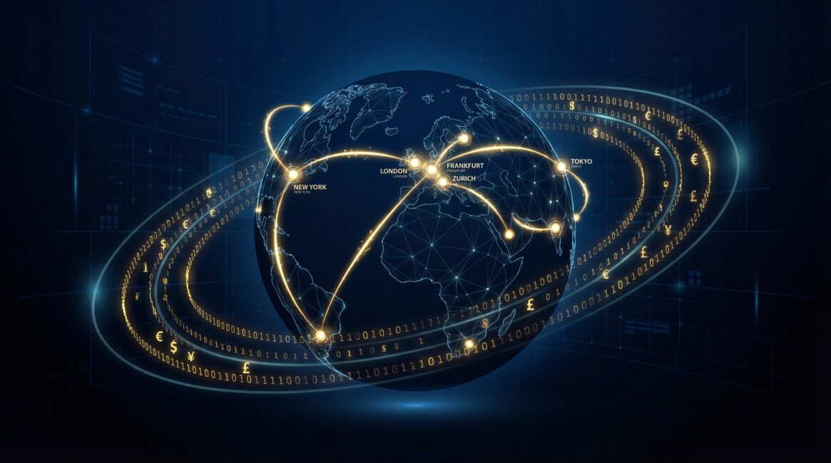 Lufthansa Flugabbruch: Sicherheitslandung in Frankfurt Wirft Fragen