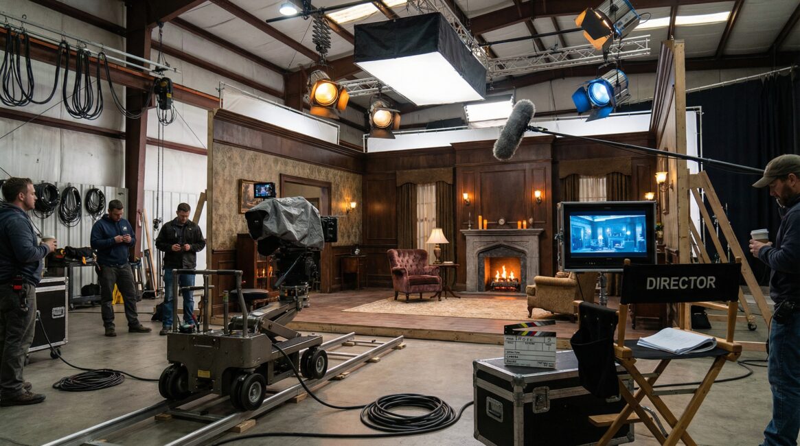 Merz’ Steuer-Ansage: “Mehr geht nun wirklich nicht!” – Ein Kanzler-Ultimatum