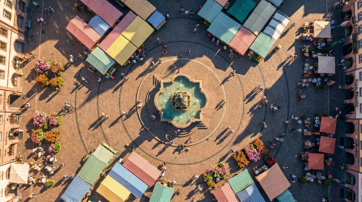 Formel 1 2026: Saisonstart, Regeln und die Zukunft des Motorsports