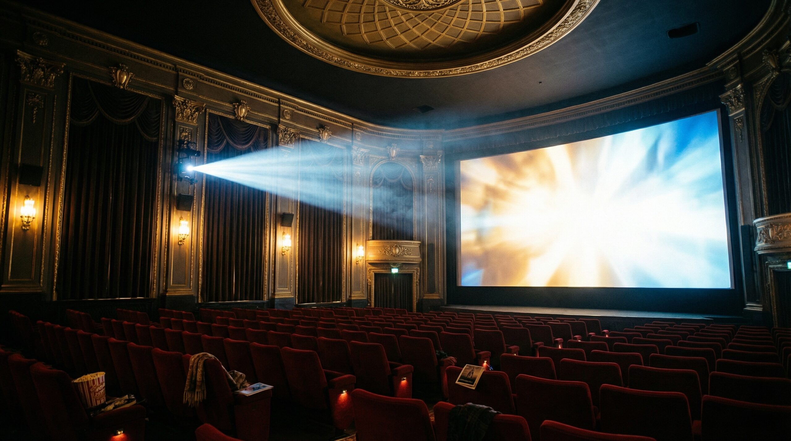 Alexandria: Antike Metropole, Klimakrise & Biennale 2026 im Fokus