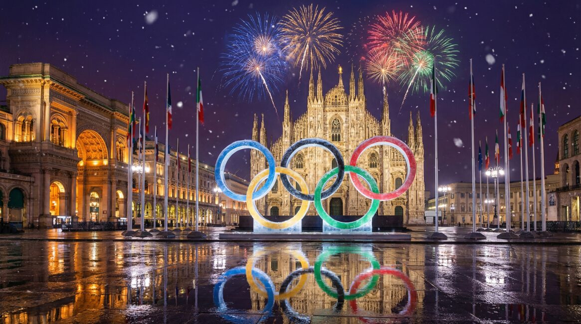 Couple Challenge: Beziehung stärken im März 2026