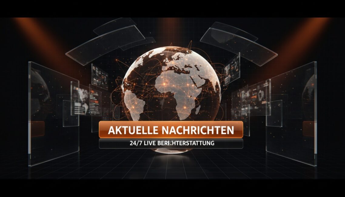 Aus dem Jahr 2013 – Bizarrer Merkel-Fund in Epsteins E-Mails