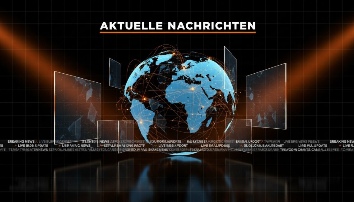 Von ICE-Agenten erschossen – Gerichtsmedizin stuft Tod von Pretti als Mord ein