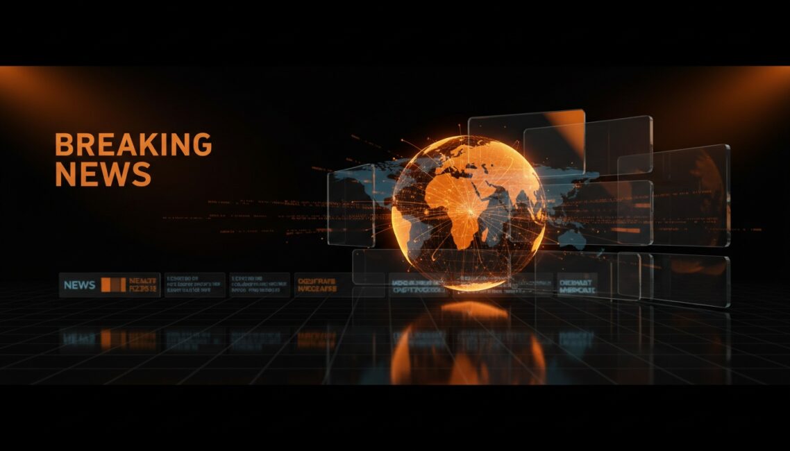 Wegen „Sieg Heil“-Rufen – AfD-Politiker drohen bis zu drei Jahre Haft