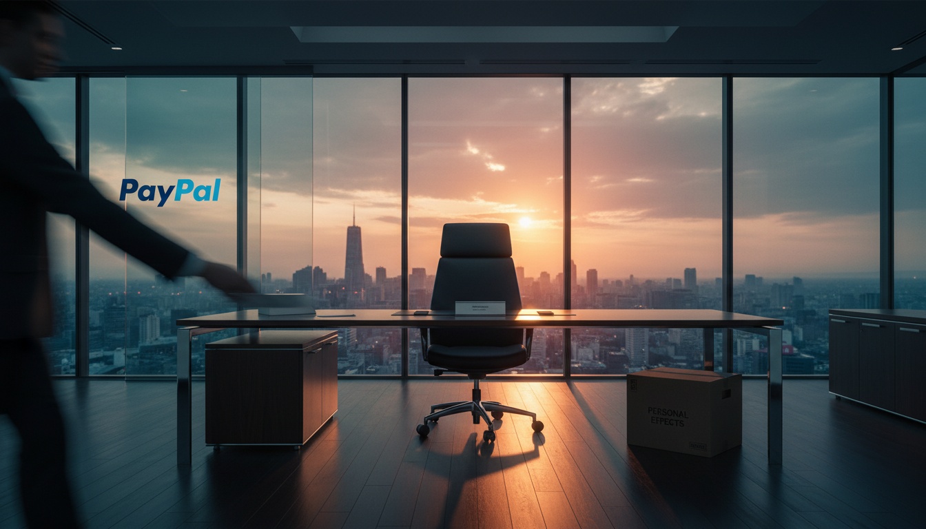 Über 3 Millionen Arbeitslose - Einbruch in der Industrie, Wachstum beim Staat