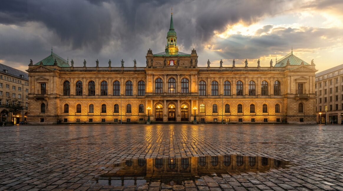 ntv news: Aktuelle Nachrichten, Live-Berichte & Hintergründe am 11.03.2026