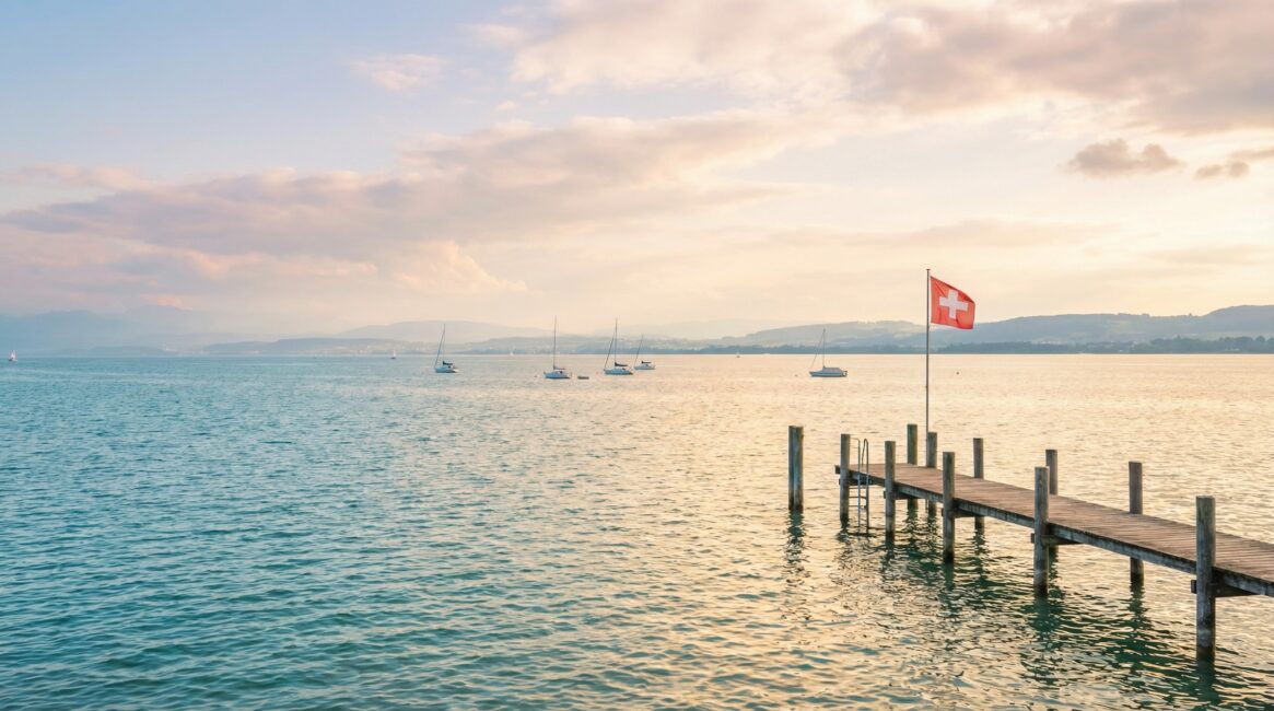 Servus TV Live: Formel 1: So sehen Sie den GP Australien