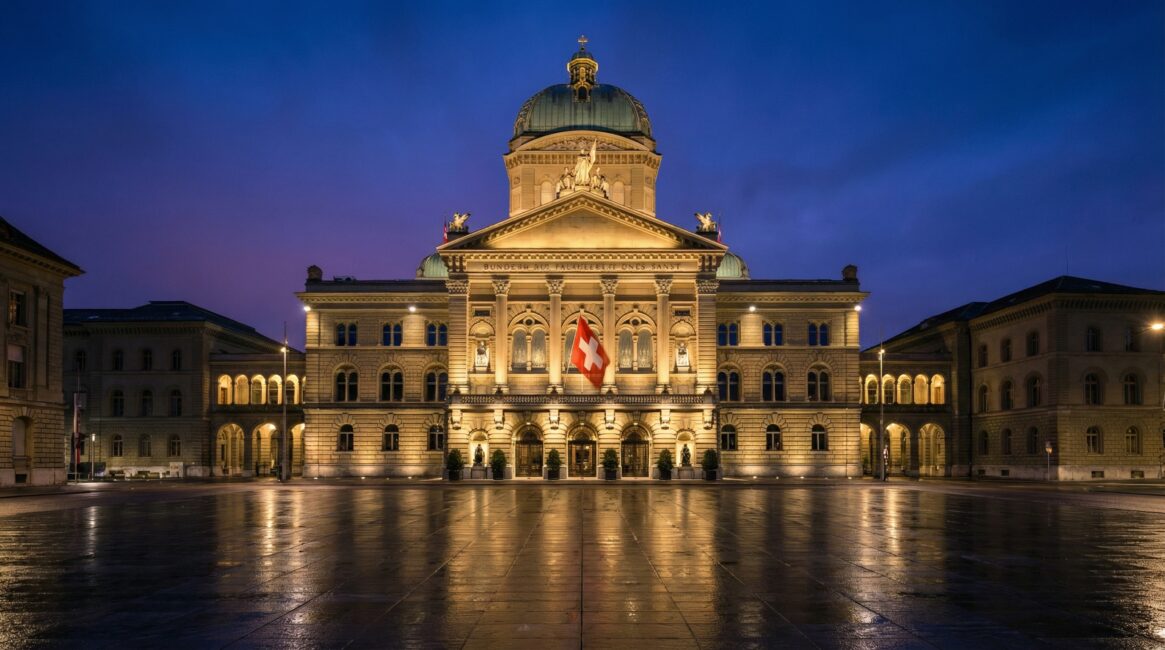 Lottozahlen 07.03.26: Die aktuellen Gewinnzahlen vom Samstag